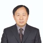 MS&E Seminar: Professor Yongfang Li