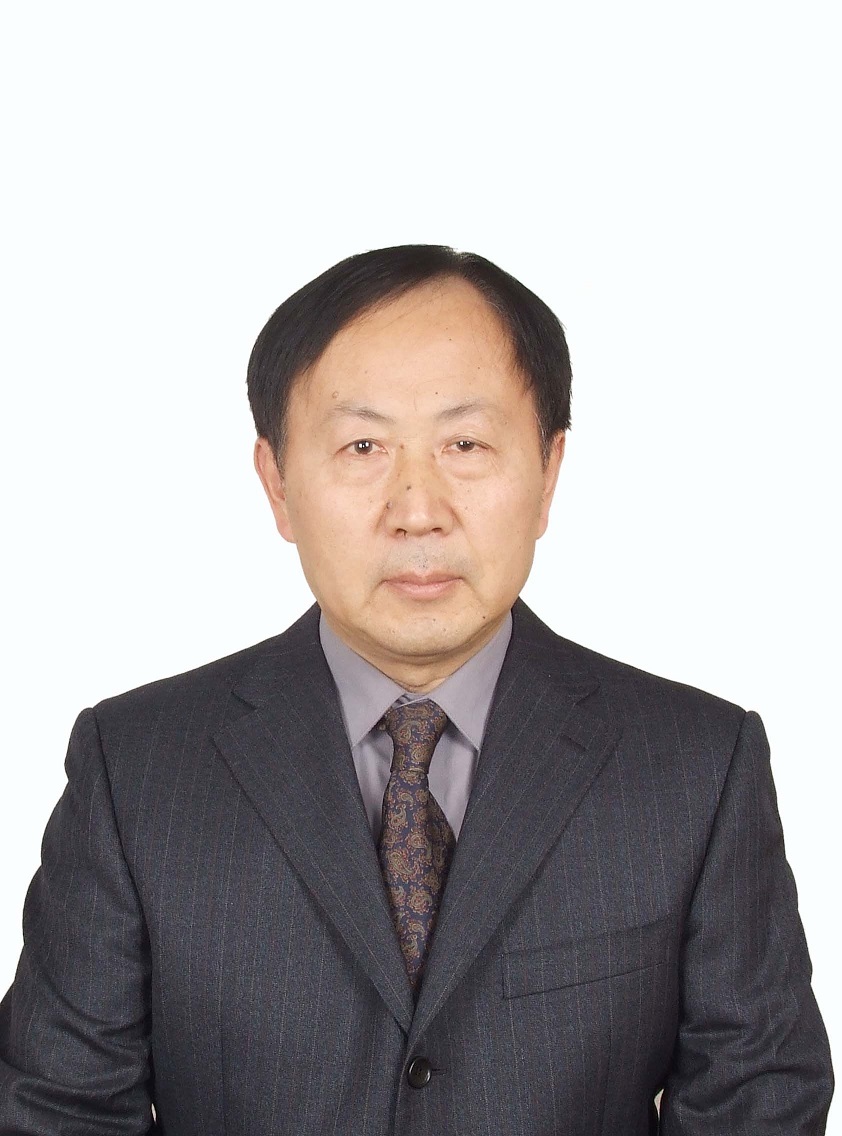 MS&E Seminar: Professor Yongfang Li