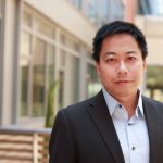 MS&E Seminar: Professor Yongjie Hu