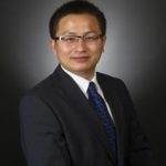 MS&E Seminar: Professor Yuji Zhao