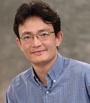 MS&E Seminar: Yunfeng Lu