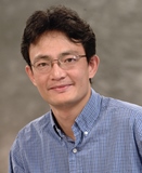 MS&E Seminar: Yunfeng Lu
