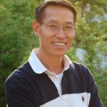 MS&E Seminar: Professor Zhibin Guan