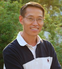 MS&E Seminar: Professor Zhibin Guan