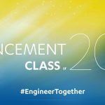 UCLA Samueli Virtual Commencement | Class of 2020