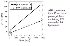 ATP Conversion Graph.jpg