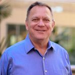 MSE Seminar w/ Professor Goorsky