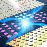 UCLA Team Harnesses Machine Learning Imaging Technology for Materials Design