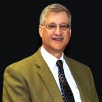 MSE Seminar w/ Professor Greenbaum