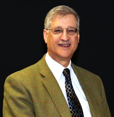 MSE Seminar w/ Professor Greenbaum