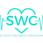 USAC Student Wellness Commission