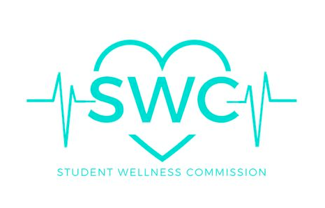 USAC Student Wellness Commission