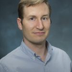 MS&E Seminar: Dr. Tobias Schaedler