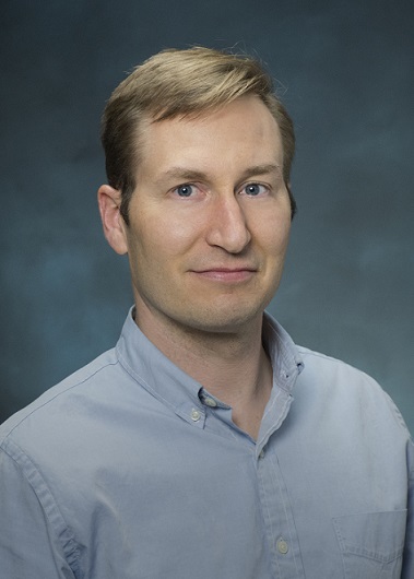 MS&E Seminar: Dr. Tobias Schaedler